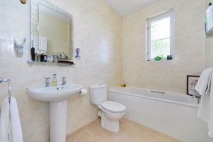 Photo 11- click for photo gallery